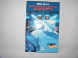 John Kessel - vesti bune din spatiul extraterestru,rf1, 1998, Nemira