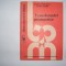 Transformari geometrice NICOLAE SOARE rf3/1
