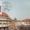 2695 - Germania DDR carte maxima 1987