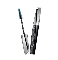 Rimel - L Oreal Paris - Lash Architect 4D Mascara Black Lacquer 10 ML - Black foto