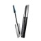 Rimel - L Oreal Paris - Lash Architect 4D Mascara Black Lacquer 10 ML - Black