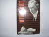 Autobiografie Bertrand Russell 1872-1914, Editura Politica 1969, Traducere Adina Arsenescu, Biografii, Memorii, Jurnale, Coperta Cartonata