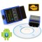 Interfata Diagnoza Universala OBD2 Elm327 - Stergere erori &quot;Check Engine&quot; + aplicatia Torque full - elm327 v1.5 tester bluetooth 2013