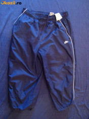 PANTALONI 3/4 Nike originali foto