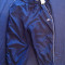 PANTALONI 3/4 Nike originali