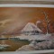 Ambrozie - Tablou 98X65 (format mare)