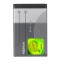 baterie noua BL 4C Nokia 1202 1661 1662 2220
