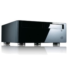 Carcasa Techsolo Tc 700 HTPC Media center foto