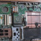 PLACA de baza laptop FUJITSU SIEMENS AMILO PRO V 2010