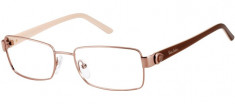 PIERRE CARDIN 8780 6F5 BY SAFILO rame ochelari de vedere 100%originali foto