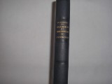 Grandeur et servitude de l&#039;aviation MAURICE BOURDET,1933,RF1