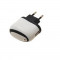 Incarcator / Adaptor priza Iphone 3G/3Gs