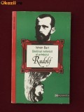 H1 ISTVAN BART - DESTINUL NEFERICIT AL PRINTULUI RUDOLF, Humanitas