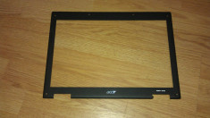 Rama display Acer Aspire 5570 foto