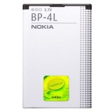 Baterie BP-4L NOKIA E71, Li-ion