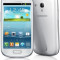 Samsung I8190 Galaxy S3 MINI !