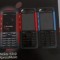 NOKIA 5310 ORIGINALE RECONDITIONATE