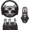 Volan Logitech G27 Racing Wheel