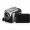 Camera video Panasonic SDR 40 HDD