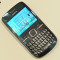 Vand Nokia C3