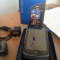 Vand Nokia Lumia 610. cu accesorii,cu factura. IN STARE IMPECABILA