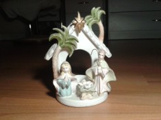 bibelou