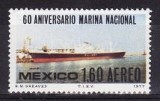 s3 Mexic 1977 - Yv.no.PA 435 neuzat