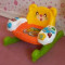 Scaun vtech