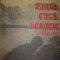 d9 GILLES PERRAULT - ZIUA CEA MARE 6 IUNIE 1944