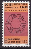 s3 Mexic 1978 - PA yv.no.489 neuzat
