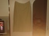 Fusta, 42, Maxi, Poliester