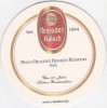 Suport de pahar / Biscuite REISSDORF KOLSCH