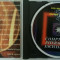 COMPTON&#039;S INTERACTIVE ENCYCLOPEDIA - CD original