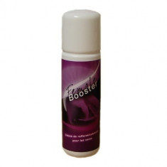 Female Booster crema pt ridicarea sanilor, 125ml foto