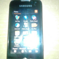 Samsung S8003 Jet 2GB