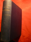 E. Ludwig - Hindenburg -Legenda Republicii Germane -ed. 1936
