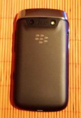 Blackberry 9790 Bold foto