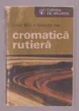 Victor Beda si Gheorghe Ene - Cromatica rutiera, 1990