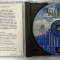 ARTGALLERY - CD original microsoft