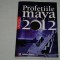 Profetiile maya pentru 2012 - Gerald Benedict - Editura Litera - 2009