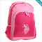 Ghiozdan US POLO ASSN Lady BackPack
