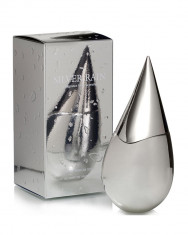 Parfum La Prairie Silver Rain, apa de parfum, feminin 50ml foto