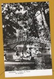 BOTOSANI 1962