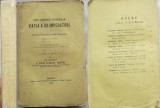 Cumpara ieftin Caiu Suetoniu Trancuillu , Viatia a XII imperatori , Brasov , 1867
