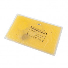 Parafina Tratament Cosmetic - Parafina Yellow - 450g foto