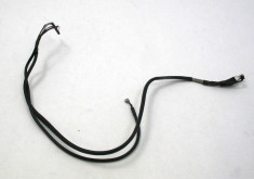 +2243 vand A1144 iMac G5 17&amp;quot; 1.9GHz iSight/Mic/IR Cable 593-0189 foto