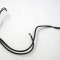 +2243 vand A1144 iMac G5 17&quot; 1.9GHz iSight/Mic/IR Cable 593-0189