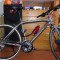 Bicicleta Scott Sub 20