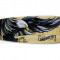 Longboard Landyachtz NOU!! de vanzare!