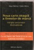 Noua Carte Neagra a Firmelor de Marca, Klaus Werner &amp; Hans Weiss, Aquila 2003, Afaceri Internationale, Traducere Felicia Voicu